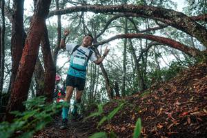 BIB: 
                            <button type="button" onclick="openModal(26344140)" class="btn btn-primary btn-sm float-right btn-popup" data-toggle="modal" data-target=".modal-high-quality">
                        <i class="fas fa-shopping-cart"></i> Add to Cart
                    </button>
                                            <button type="button" onclick="isThisMe(26344140, true)" class="btn btn-success btn-sm float-right btn-popup btn-isme hidden" data-toggle="tooltip" data-placement="bottom" title="นี่คือรูปของคุณใช่ไหม คลิกที่นี่เพื่อเอาเข้าอัลบั้ม">
                        <i class="fas fa-plus"></i> Add to album
                    </button>
                    <button type="button" onclick="isThisMe(26344140, false)" class="btn btn-warning btn-sm float-right btn-popup btn-isnotme hidden">
                        <i class="fas fa-ban"></i> Remove from album
                    </button>